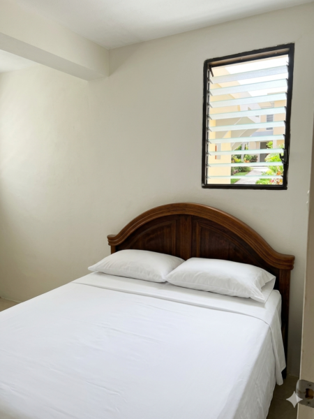 Casa bifamiliar a la venta