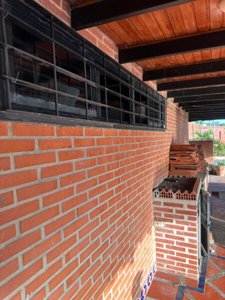 Casa bifamiliar a la venta
